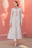 RTW-1215 Jazmin Brand Original Fabrics