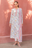 RTW-1215 Jazmin Brand Original Fabrics