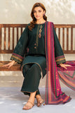 USE-9207 Jazmin Brand Original Fabrics