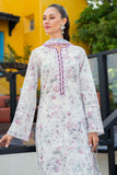 RTW-1216 Jazmin Brand Original Fabrics