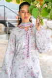 RTW-1216 Jazmin Brand Original Fabrics