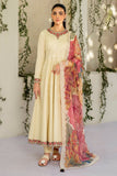 RTW-1202 Jazmin Brand Original Fabrics