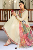 RTW-1202 Jazmin Brand Original Fabrics