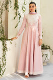 USE-9214 Jazmin Brand Original Fabrics