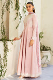 USE-9214 Jazmin Brand Original Fabrics