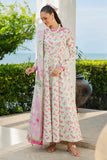 RTW-1210 Jazmin Brand Original Fabrics
