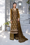 Mehermah Maryams Brand Original Fabrics