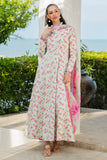 RTW-1210 Jazmin Brand Original Fabrics
