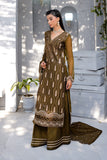 Mehermah Maryams Brand Original Fabrics