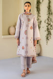 USE-9204 Jazmin Brand Original Fabrics