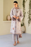 USE-9204 Jazmin Brand Original Fabrics