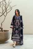 FL-5A Florent Brand Original Fabrics
