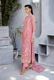 Zeba Maryams Brand Original Fabrics