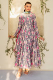 RTW-1204 Jazmin Brand Original Fabrics