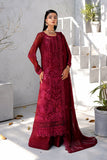 Gulbahar Maryams Brand Original Fabrics