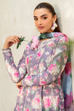 RTW-1204 Jazmin Brand Original Fabrics