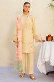 USE-9210 Jazmin Brand Original Fabrics