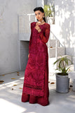Gulbahar Maryams Brand Original Fabrics
