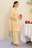 USE-9210 Jazmin Brand Original Fabrics