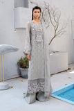 Sitara Maryams Brand Original Fabrics