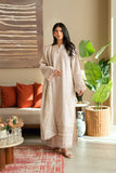 FL-2A Florent Brand Original Fabrics