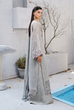 Sitara Maryams Brand Original Fabrics