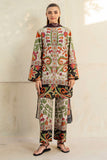USE-9199 Jazmin Brand Original Fabrics