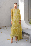 Sitara Maryams Brand Original Fabrics