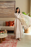 FL-2A Florent Brand Original Fabrics