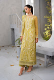 Amani Maryams Brand Original Fabrics