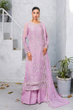 Nayab Maryams Brand Original Fabrics