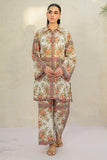 USE-9198 Jazmin Brand Original Fabrics