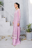 Nayab Maryams Brand Original Fabrics