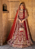 Shirin Kanwal Malik Brand Original Fabrics