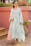 RTW-1212 Jazmin Brand Original Fabrics