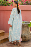 RTW-1212 Jazmin Brand Original Fabrics