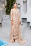 Zahra Maryams Brand Original Fabrics