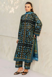 USE-9201 Jazmin Brand Original Fabrics