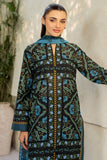 USE-9201 Jazmin Brand Original Fabrics