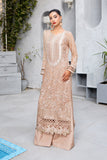 Zahra Maryams Brand Original Fabrics