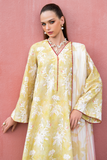 RTW-1213 Jazmin Brand Original Fabrics