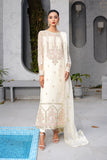 Zahra Maryams Brand Original Fabrics