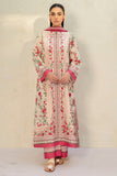USE-9200 Jazmin Brand Original Fabrics