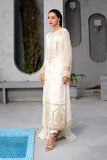 Afsana Maryams Brand Original Fabrics