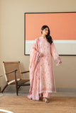 FL-5B Florent Brand Original Fabrics