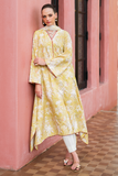 RTW-1214 Jazmin Brand Original Fabrics