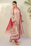 USE-9200 Jazmin Brand Original Fabrics