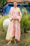 RTW-1213 Jazmin Brand Original Fabrics