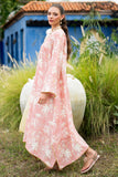 RTW-1213 Jazmin Brand Original Fabrics