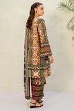 USE-9194 Jazmin Brand Original Fabrics